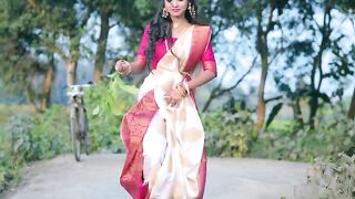 Video viral ???? 2026short video