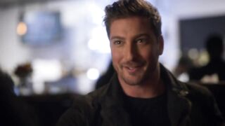 S.W.A.T. - Up For a Threesome_ (S2E6) _ Movieclips.