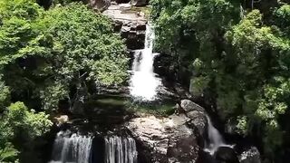 See more information