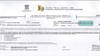 Hero 2021 ( Rishabh Shetty ) Hindi