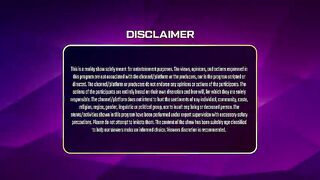 Movies4u.Foo.The.50.S01E10.Maze.of.Consequences.480p.JIOHS.WEB-DL.Hindi.AAC.2.0.H264.mkv