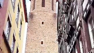 Reichsburg Cochem – Deutschland | Geschichte, Macht und Legenden an der Mosel