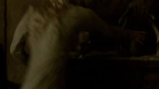 Vikings S2.E1 - Part 2 ∙ Brother's War