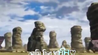 Naruto Shippuden episodes edit.