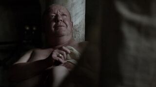 Vikings S2.E3 - Part 2 ∙ Treachery
