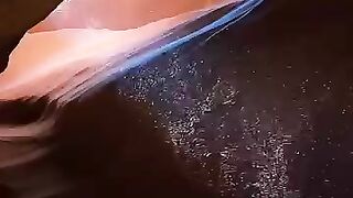 Antelope Canyon – USA | Das berühmteste Slot Canyon der Welt
