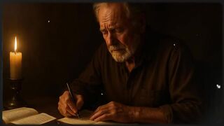 Comment développer une amitié sincère avec le Saint-Esprit