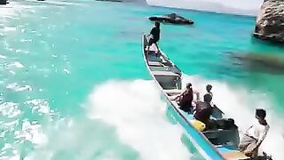 Socotra-Insel – Jemen | Eine Insel wie von einem anderen Planeten