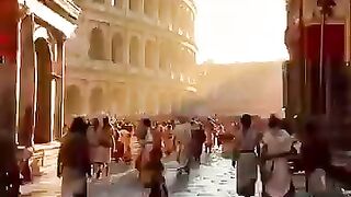 Kolosseum – Italien | 7 Weltwunder der Neuzeit