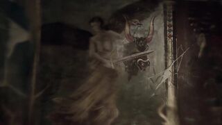 Vikings S2.E6 - Part 2 ∙ Unforgiven