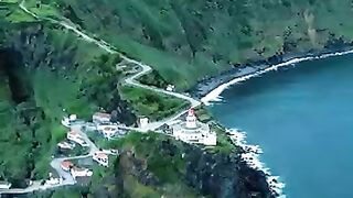 Azoren, Portugal | Die wilde Inselwelt mitten im Atlantik