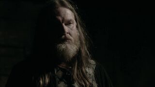 Vikings S2.E7 - Part 3 ∙ Blood Eagle