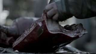 Vikings S2.E10 - Part 2 ∙ The Lord's Prayer