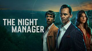 The Night Manager Season 1 Ep.06 Hindi movie 2026