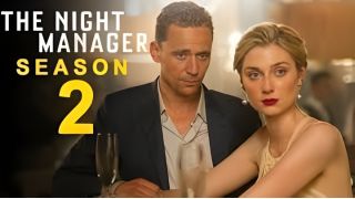 The Night Manager Season 2 Ep.04 Hindi movie 2026