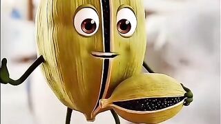 Enjoy this video