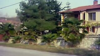 Çam Sakızı _ Emel Sayın Eski Türk Filmi Full