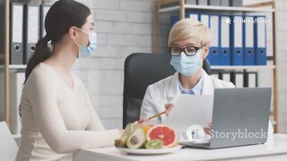 Mit Livizit gesund abnehmen und Wunschgewicht erreichen [Abnehmen Mit Livizit]