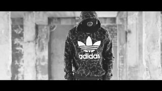 shoxrux - baxa kim