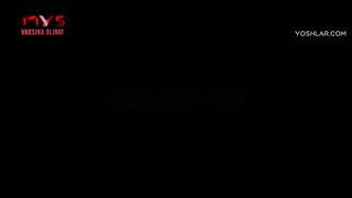 Shershoh - india film