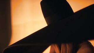 Тимати - Чокер