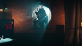 Тимати feat. ХАНЗА and OWEEK - Скандал