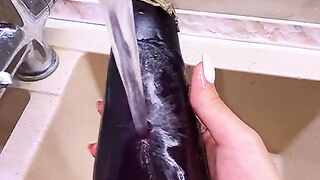 Шикарное блюдо на любое мероприятие