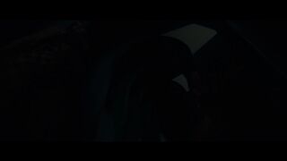 Nicki Minaj ft. Lil Wayne - Good Form