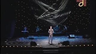 СЕРГЕЙ ЛЮБАВИН КРАДЕНОЕ СЧАСТЬЕ