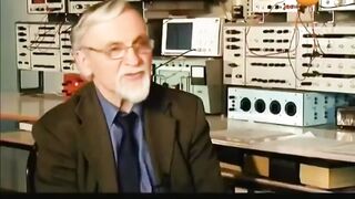 Тысячи лет ЭТО было скрыто! Нашли - «Библия пришельцев». Они еще вернуться