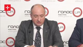 Вакцинация глазами юриста. Что в Украине с этим не так