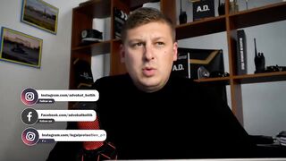 ПОЛИЦИЯ БУДЕТ ПРОВЕРЯТЬ СЕРТИФИКАТЫ. КАК С ЭТИМ БОРОТЬСЯ. МОБИЛЬНЫЕ ПАТРУЛИ.