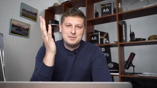 ВНИМАНИЕ С 26 ОКТЯБРЯ ПОЛИЦИЯ ПРОВЕРЯЕТ СЕРТИФИКАТЫ