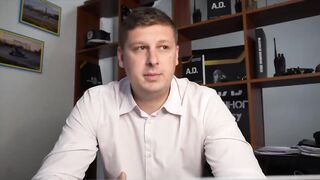 НЕ ПУСКАЮТ В МАГАЗИН БЕЗ СЕРТИФИКАТА.