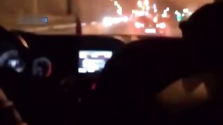 Виновником Харьковского ДТП  16-летний подросток , который гонял без прав
