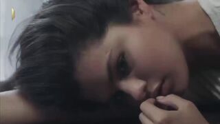 Selena Gomez - Good for you