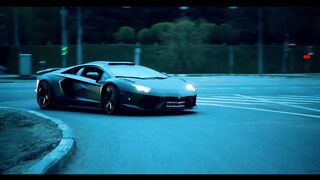 Timati & L'One - GTO