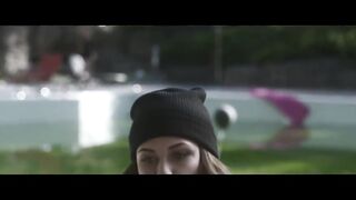 Timati - Kapsula