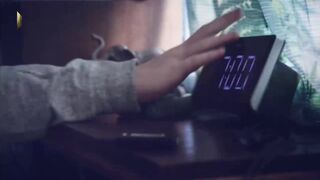 Timati & L'One - Yeshyo do starta daleko