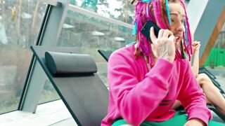 Timati & Yegor Krid - Gucci