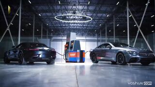 Timati & L'One - AMG