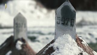 Шохрух - Бехаёт