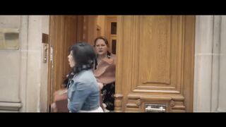 Indila - dernière danse