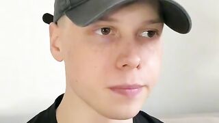 Ахахахах
