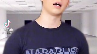 Эффект