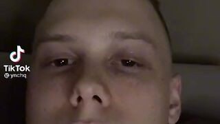 Тиктокер