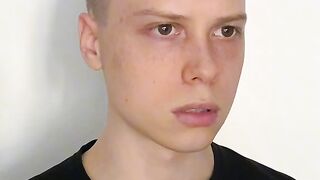 Нить