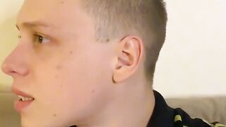 Ты вообще о чём