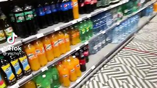 Глубокоуважаемый
