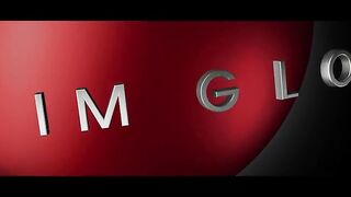 Преступник